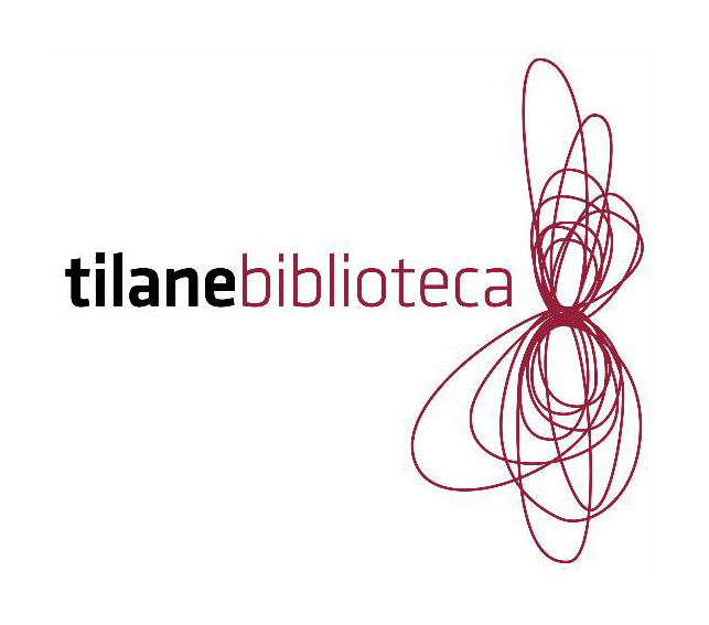 Biblioteca Tilane